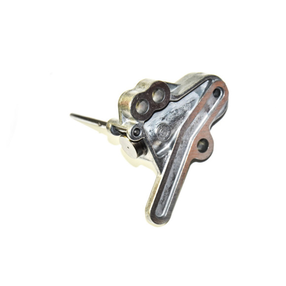 Zestaw łańcucha rozrządu BMW E60 E81 E83 E84 E87 E90 F07 F10 F20 F30 F15 F21 F25 F36 MINI N47 N47N - 13527797902