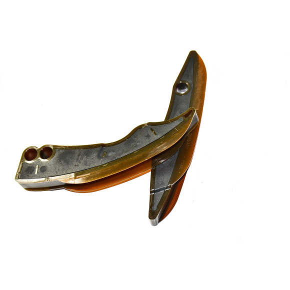 Zestaw łańcucha rozrządu BMW E60 E81 E83 E84 E87 E90 F07 F10 F20 F30 F15 F21 F25 F36 MINI N47 N47N - 13527797902