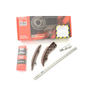 TCK133 Zestaw łańcucha rozrządu BMW E60 E81 E83 E84 E87 E90 F07 F10 F20 F30 F15 F21 F25 F36 MINI N47 N47N - 13527797902 - Części oryginalne BMW Łódź | Sklep internetowy BMW