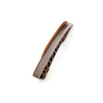 TCK133 Zestaw łańcucha rozrządu BMW E60 E81 E83 E84 E87 E90 F07 F10 F20 F30 F15 F21 F25 F36 MINI N47 N47N - 13527797902 - Części oryginalne BMW Łódź | Sklep internetowy BMW