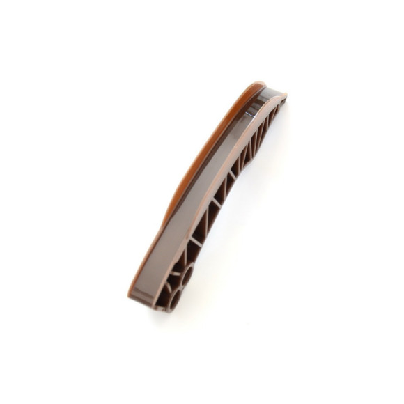 TCK133 Zestaw łańcucha rozrządu BMW E60 E81 E83 E84 E87 E90 F07 F10 F20 F30 F15 F21 F25 F36 MINI N47 N47N - 13527797902 - Części oryginalne BMW Łódź | Sklep internetowy BMW