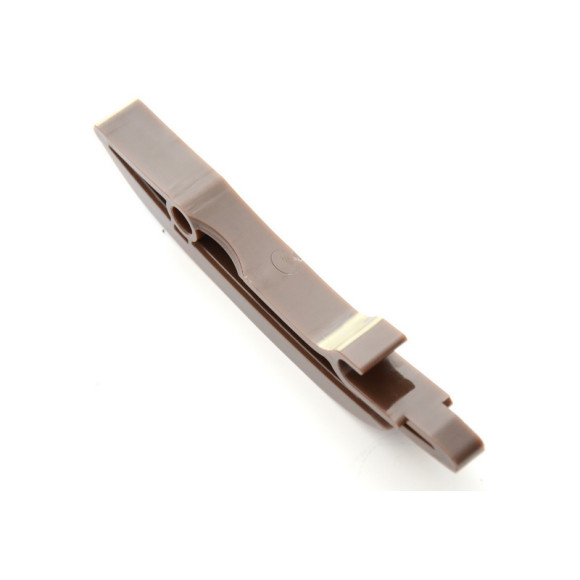 TCK133 Zestaw łańcucha rozrządu BMW E60 E81 E83 E84 E87 E90 F07 F10 F20 F30 F15 F21 F25 F36 MINI N47 N47N - 13527797902 - Części oryginalne BMW Łódź | Sklep internetowy BMW