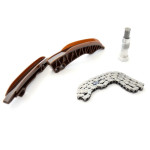 TCK133 Zestaw łańcucha rozrządu BMW E60 E81 E83 E84 E87 E90 F07 F10 F20 F30 F15 F21 F25 F36 MINI N47 N47N - 13527797902 - Części oryginalne BMW Łódź | Sklep internetowy BMW