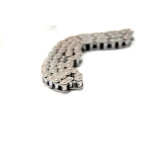 TCK133 Zestaw łańcucha rozrządu BMW E60 E81 E83 E84 E87 E90 F07 F10 F20 F30 F15 F21 F25 F36 MINI N47 N47N - 13527797902 - Części oryginalne BMW Łódź | Sklep internetowy BMW