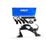 Zestaw łańcucha rozrządu BMW E60 E70 E91 E90 F01 F10 F11 F12 F20 F30 F25 F39 F48 MINI - 11318490219