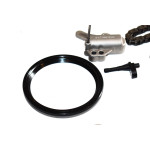 Zestaw łańcucha rozrządu BMW E60 E70 E91 E90 F01 F10 F11 F12 F20 F30 F25 F39 F48 MINI - 11318490219