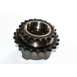 Zestaw łańcucha rozrządu BMW E60 E70 E91 E90 F01 F10 F11 F12 F20 F30 F25 F39 F48 MINI - 11318490219