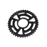 Zestaw łańcucha rozrządu BMW E60 E70 E91 E90 F01 F10 F11 F12 F20 F30 F25 F39 F48 MINI - 11318490219