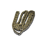 Zestaw łańcucha rozrządu BMW E60 E61 E63 E64 E65 E70 E81 E83 E84 E90 E91 F01 F10 F12 F20 F30 F31 - 11318648732