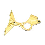 Zestaw łańcucha rozrządu BMW E46 E65 E81 E87 E90 F20 F30 Mini 316 760 114 118 One - 11311439853