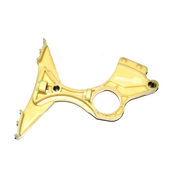 Zestaw łańcucha rozrządu BMW E46 E65 E81 E87 E90 F20 F30 Mini 316 760 114 118 One - 11311439853