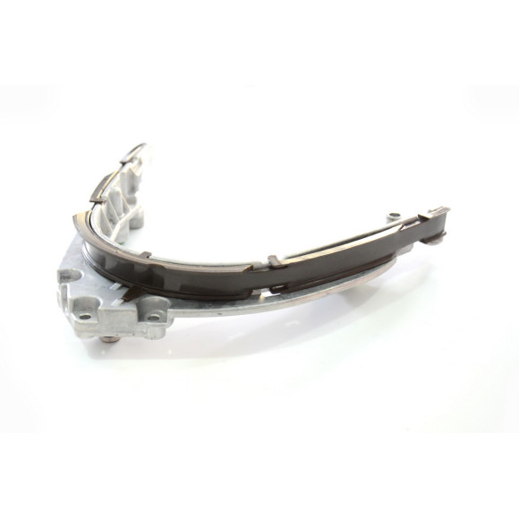 Zestaw łańcucha rozrządu BMW E38 E39 X5 E31 M62 535 540 735 740 840 4,4 4,6is - 11311741746