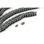 Zestaw łańcucha rozrządu BMW E38 E39 X5 E31 M62 535 540 735 740 840 4,4 4,6is - 11311741746