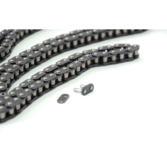 Zestaw łańcucha rozrządu BMW E38 E39 X5 E31 M62 535 540 735 740 840 4,4 4,6is - 11311741746