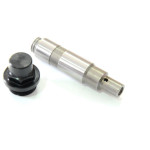 Zestaw łańcucha rozrządu BMW E38 E39 X5 E31 M62 535 540 735 740 840 4,4 4,6is - 11311741746