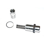 Zestaw łańcucha rozrządu BMW E36 E46 E60 E39 E38 X3 X5 2,0 2,3 2,5 2,8 3,0 - 11311432176