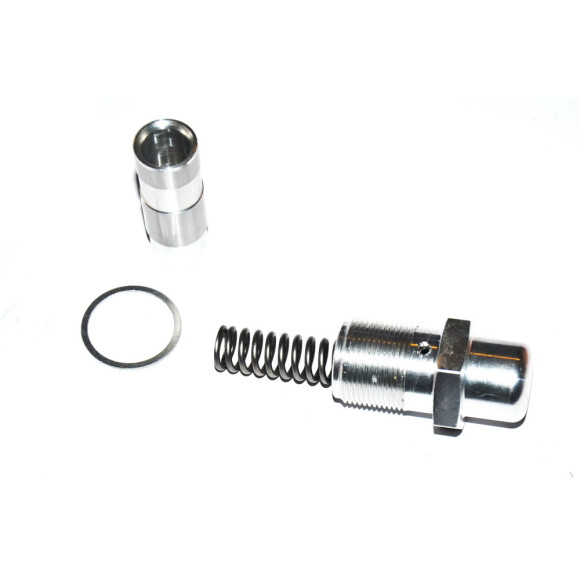 Zestaw łańcucha rozrządu BMW E36 E46 E60 E39 E38 X3 X5 2,0 2,3 2,5 2,8 3,0 - 11311432176