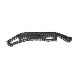 Zestaw łańcucha rozrządu BMW E36 E46 E60 E39 E38 X3 X5 2,0 2,3 2,5 2,8 3,0 - 11311432176