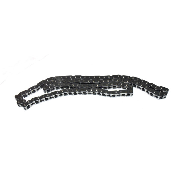 Zestaw łańcucha rozrządu BMW E36 E46 E60 E39 E38 X3 X5 2,0 2,3 2,5 2,8 3,0 - 11311432176