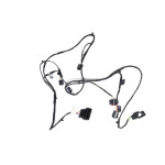 Zestaw kabli strony czołowej BMW F01 730 740 750 F02 730 740 750 760 - 61129261791