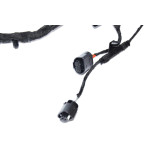 Zestaw kabli strony czołowej BMW F01 730 740 750 F02 730 740 750 760 - 61129261791
