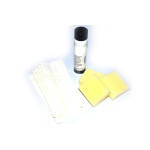 Zestaw do pielęgnacji skóry BMW E30 E36 E46 E90 E34 E60 F10 G30 X1 X2 X3 X4 X5 X6 X7 E31 E32 E38 E65 F01 G01 G05 - 83122288906