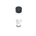 Zestaw do pielęgnacji skóry BMW E30 E36 E46 E90 E34 E60 F10 G30 X1 X2 X3 X4 X5 X6 X7 E31 E32 E38 E65 F01 G01 G05 - 83122288906