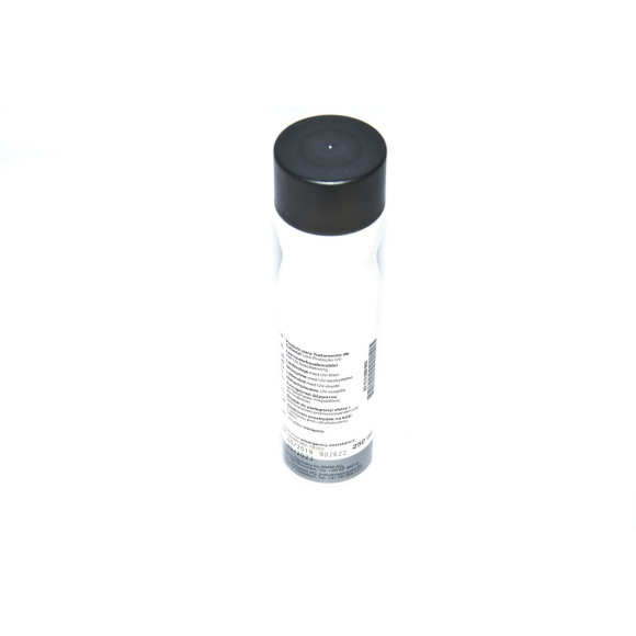 Zestaw do pielęgnacji skóry BMW E30 E36 E46 E90 E34 E60 F10 G30 X1 X2 X3 X4 X5 X6 X7 E31 E32 E38 E65 F01 G01 G05 - 83122288906