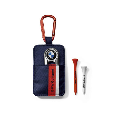 Zestaw BMW Golfsport - 80282446380