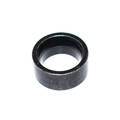 Pierścień zaciskowy drążka kierowniczego BMW E60 E61 E63 E64 E65 E66 F25 F26 - 32116777480