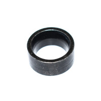 Pierścień zaciskowy drążka kierowniczego BMW E60 E61 E63 E64 E65 E66 F25 F26 - 32116777480