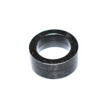 Pierścień zaciskowy drążka kierowniczego BMW E60 E61 E63 E64 E65 E66 F25 F26 - 32116777480