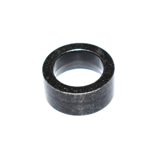 Pierścień zaciskowy drążka kierowniczego BMW E60 E61 E63 E64 E65 E66 F25 F26 - 32116777480