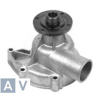 Pompa wody BMW E32 E34 E23 535i 530i 735i 730i M30 - 11519070761