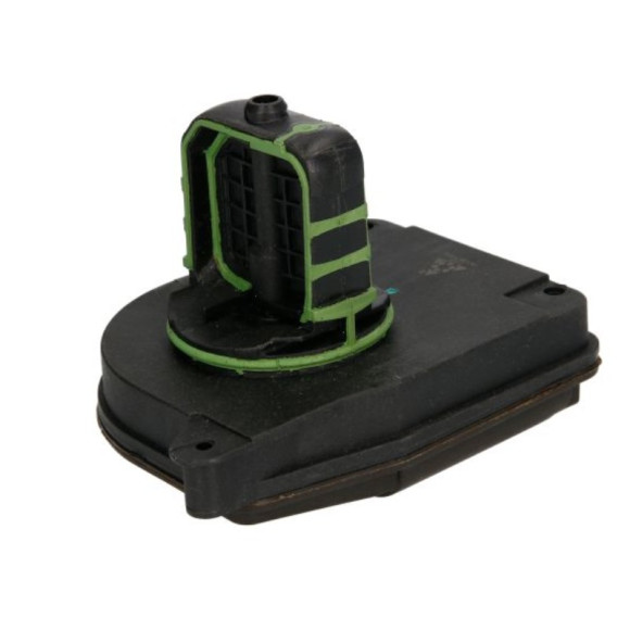 Zespół Zawór regulacyjny ukł. dolotowego DISA BMW E60 E63 E70 E65 E81 E84 E87 E90 E91 F01 F10 F25 523 528 530 730 130 125  - 116