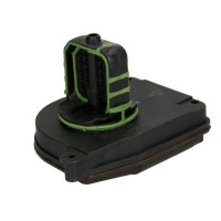 Zespół Zawór regulacyjny ukł. dolotowego DISA BMW E60 E63 E70 E65 E81 E84 E87 E90 E91 F01 F10 F25 523 528 530 730 130 125  - 116