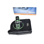 V20-2261 Zespół Zawór regulacyjny ukł. dolotowego DISA BMW E60 E63 E70 E65 E81 E84 E87 E90 E91 F01 F10 F25 523 528 530 730 130 125  - 116 - Części oryginalne BMW Łódź | Sklep internetowy BMW