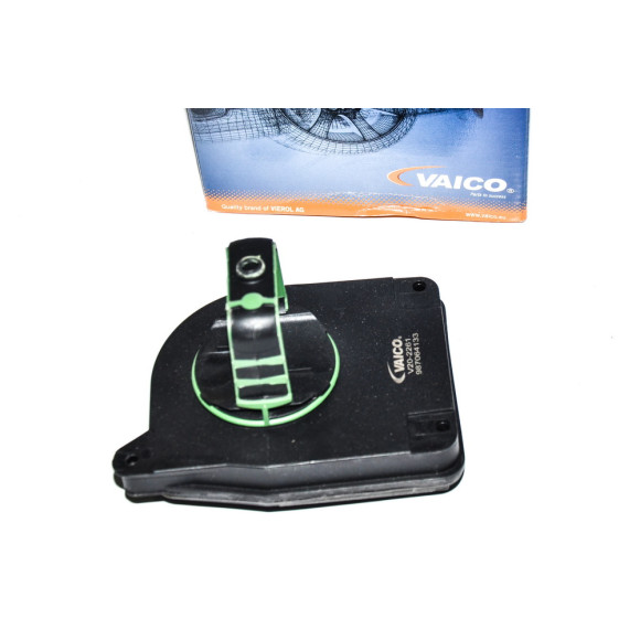 V20-2261 Zespół Zawór regulacyjny ukł. dolotowego DISA BMW E60 E63 E70 E65 E81 E84 E87 E90 E91 F01 F10 F25 523 528 530 730 130 125  - 116 - Części oryginalne BMW Łódź | Sklep internetowy BMW