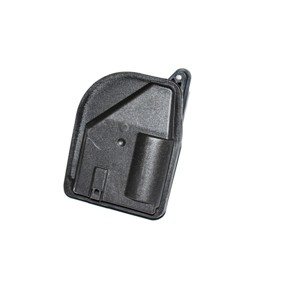 V20-2261 Zespół Zawór regulacyjny ukł. dolotowego DISA BMW E60 E63 E70 E65 E81 E84 E87 E90 E91 F01 F10 F25 523 528 530 730 130 125  - 116 - Części oryginalne BMW Łódź | Sklep internetowy BMW