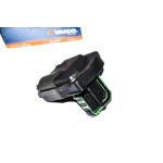 V20-2261 Zespół Zawór regulacyjny ukł. dolotowego DISA BMW E60 E63 E70 E65 E81 E84 E87 E90 E91 F01 F10 F25 523 528 530 730 130 125  - 116 - Części oryginalne BMW Łódź | Sklep internetowy BMW