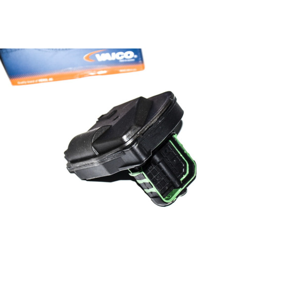 V20-2261 Zespół Zawór regulacyjny ukł. dolotowego DISA BMW E60 E63 E70 E65 E81 E84 E87 E90 E91 F01 F10 F25 523 528 530 730 130 125  - 116 - Części oryginalne BMW Łódź | Sklep internetowy BMW