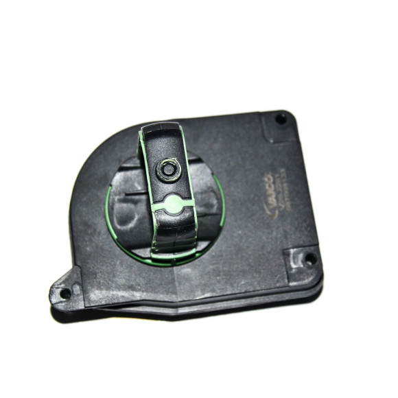 V20-2261 Zespół Zawór regulacyjny ukł. dolotowego DISA BMW E60 E63 E70 E65 E81 E84 E87 E90 E91 F01 F10 F25 523 528 530 730 130 125  - 116 - Części oryginalne BMW Łódź | Sklep internetowy BMW