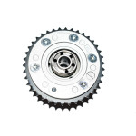 Zespół regulacyjny wałka rozrządu zaworów ssących BMW E60N E61N E63N E81 E87 E90 E91 F10 F11 - 11367540346