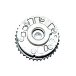 Zespół regulacyjny wałka rozrządu zaworów ssących BMW E60N E61N E63N E81 E87 E90 E91 F10 F11 - 11367540346