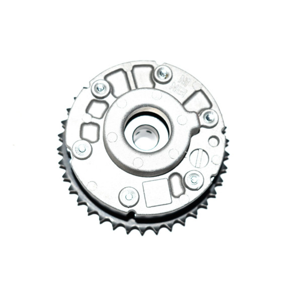 Zespół regulacyjny wałka rozrządu zaworów ssących BMW E60N E61N E63N E81 E87 E90 E91 F10 F11 - 11367540346