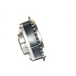 Zespół regulacyjny wałka rozrządu zaworów ssących BMW E60N E61N E63N E81 E87 E90 E91 F10 F11 - 11367540346