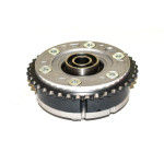 Zespół regulacyjny wałka rozrządu zaworów ssących BMW E60N E61N E63N E81 E87 E90 E91 F10 F11 - 11367540346