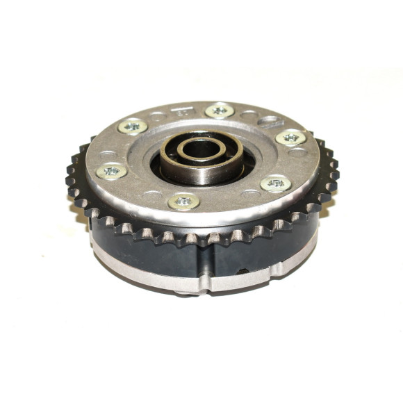 Zespół regulacyjny wałka rozrządu zaworów ssących BMW E60N E61N E63N E81 E87 E90 E91 F10 F11 - 11367540346