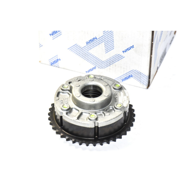 VCB-009 Zespół regulacyjny wałka rozrządu zaworów ssących BMW E60N E61N E63N E81 E87 E90 E91 F10 F11 - 11367540346 - Części oryginalne BMW Łódź | Sklep internetowy BMW