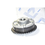 VCB-009 Zespół regulacyjny wałka rozrządu zaworów ssących BMW E60N E61N E63N E81 E87 E90 E91 F10 F11 - 11367540346 - Części oryginalne BMW Łódź | Sklep internetowy BMW